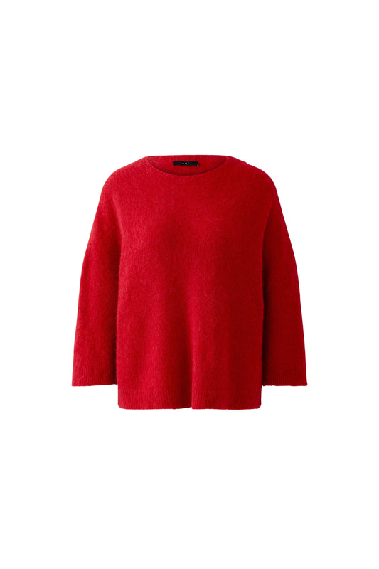 Pullover - 0094286