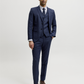JPRSOLARIS BLAZER NOOS - 12141107