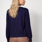 Bluse - 810466