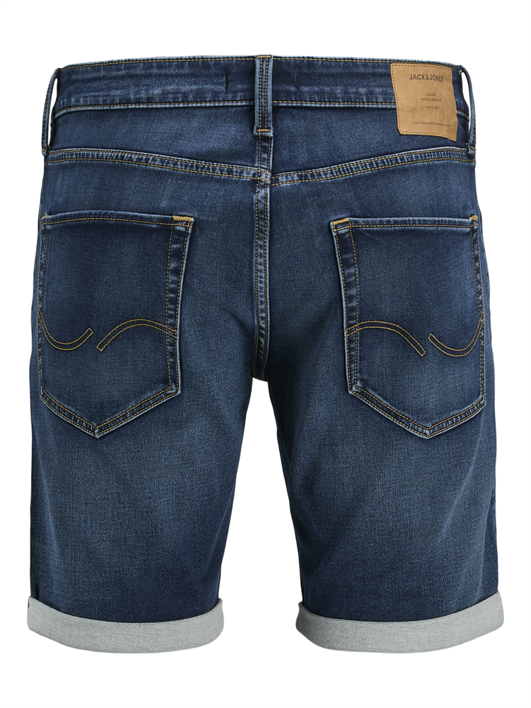 JJIRICK JJICON I.K. SHORTS GE 132 S - 12269605