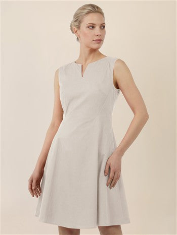 Kleid - 63364