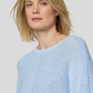 Pullover - 56-122605
