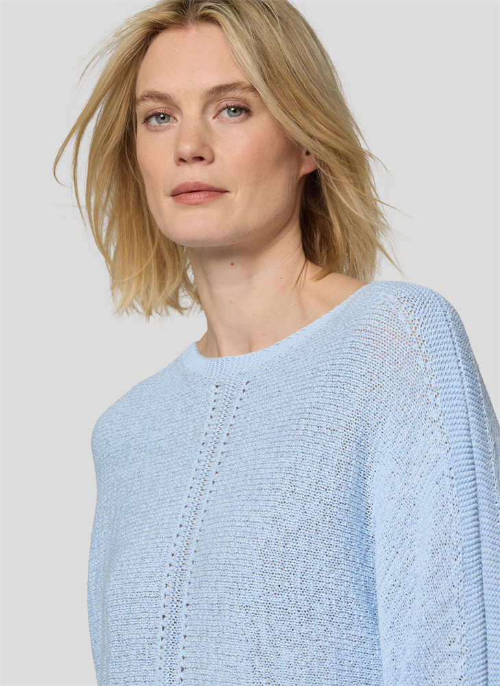 Pullover - 56-122605