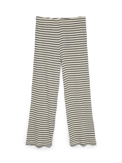 VMOHIA HW PANT JRS - 10341572