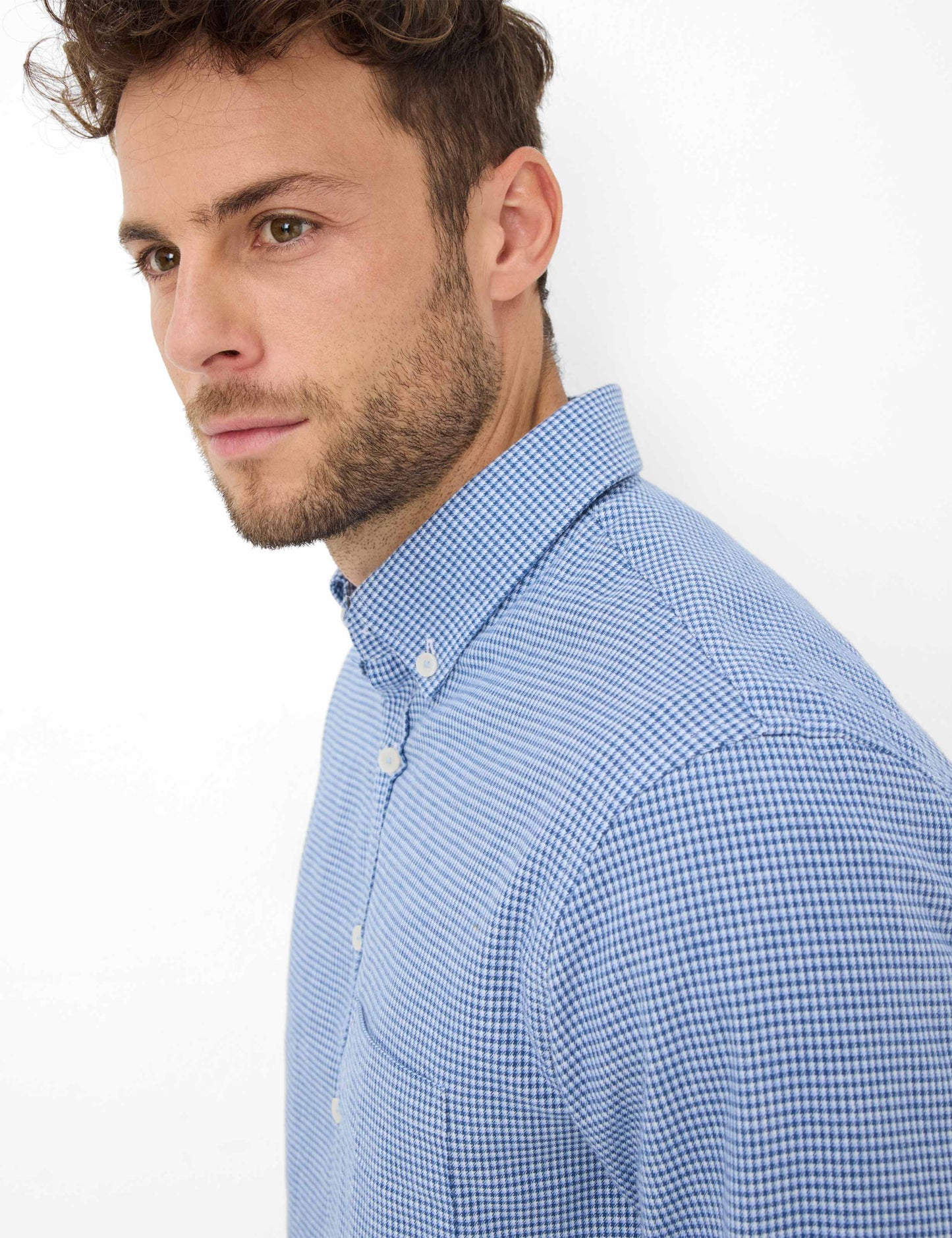 STYLE.DANIEL C - 47-4828 74418400