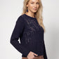 Pullover - 810395
