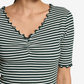 Shirt Kurz 1/2 Arm - 110-10003979