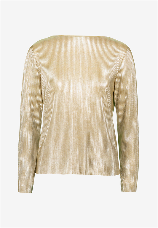 Shirt Kurz 1/1 Arm - 110-10002884