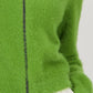 Strickjacke - 808921