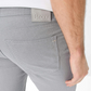 STYLE.CHUCK - 81-1708 07863020