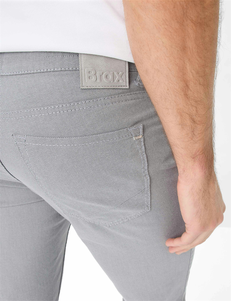 STYLE.CHUCK - 81-1708 07863020