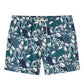 Badehose Shorts - 182702