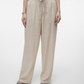 VMLINN HW PANTS WVN NOOS - 10305091