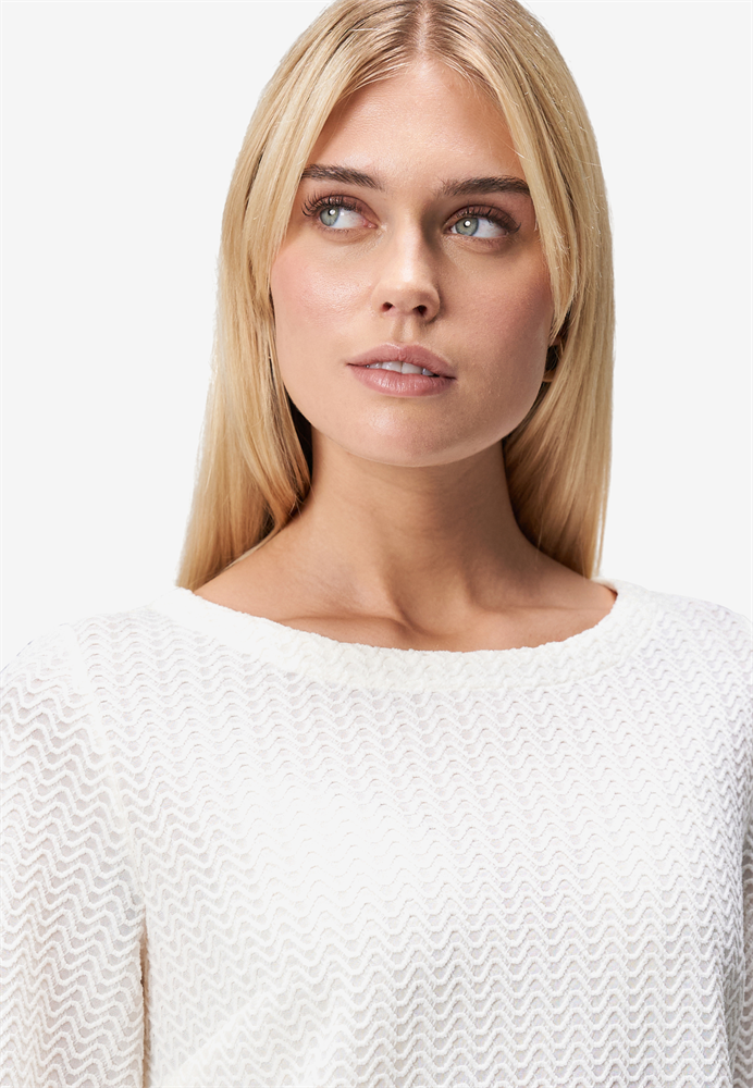 zero T-Shirt / Top - 1010003519