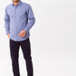 STYLE.COOPER FA - 80-2000 07863220