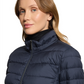 Jacke Watte - 71111515