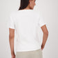 T-Shirt - 409929