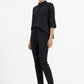 Pants Idris Technical Jersey - BB2260