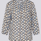 Bluse - 56-118108