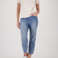 T-Shirt - 410081