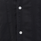 JORLUKE BOHEME RESORT SHIRT SS - 12277875