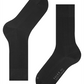 FALKE Sens. Malaga SO - 14713