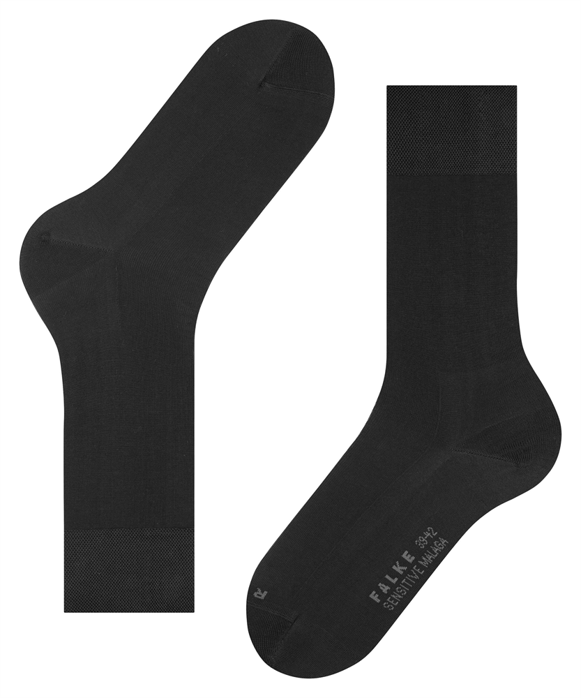 FALKE Sens. Malaga SO - 14713