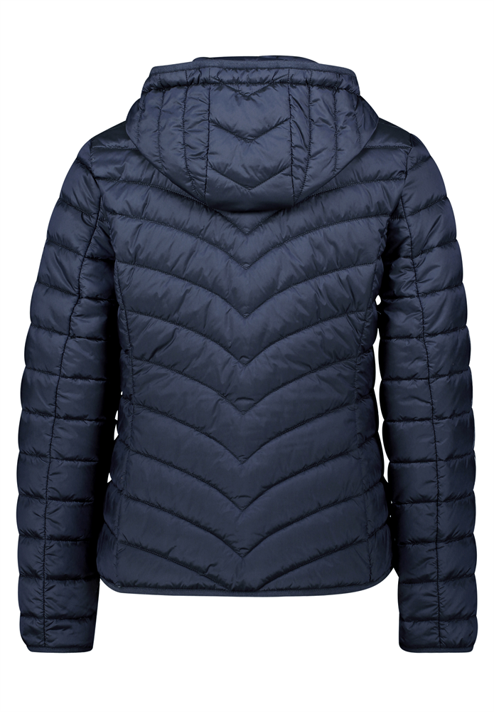 Jacke Watte - 70121535
