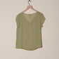 blouse - S25359