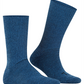 FALKE Walkie Ergo SO - 16480