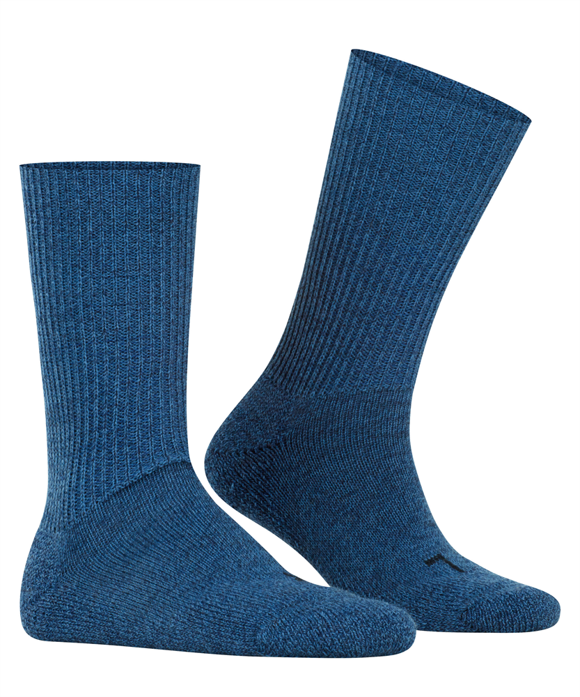 FALKE Walkie Ergo SO - 16480