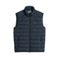Woven Outdoor Vests - 5000009400
