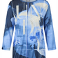 T-SHIRT - 57-125370