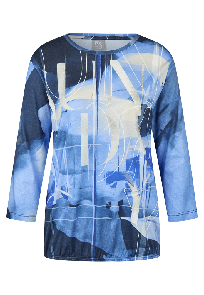T-SHIRT - 57-125370