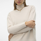 VMEBBA LS TOP GA JRS BOO - 10317856