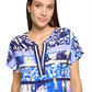Bluse Lang 1/2 Arm - 80511407