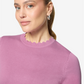 Strickpullover Kurz 1/2 Arm - 110-10003904