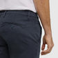 Driver Pants - 1995L635100