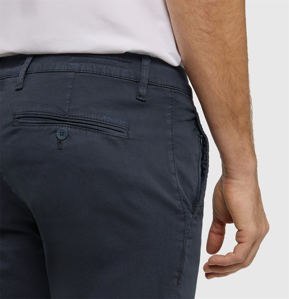 Driver Pants - 1995L635100
