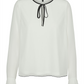 VMHERLE LS TOP WVN GA - 10320197