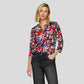 T-Shirt - 55-213355