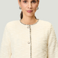 zero Blazer - 1010002880
