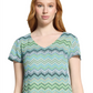 Kleid Kurz 1/2 Arm - 18461898