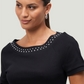 zero T-Shirt / Top - 1010003374