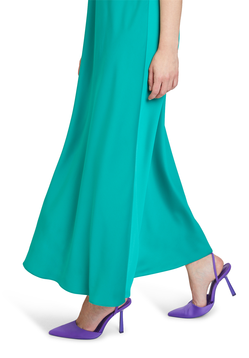 Kleid Lang ohne Arm - 87034067