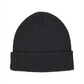 ESSENTIAL FLAG BEANIE - AM0AM10337