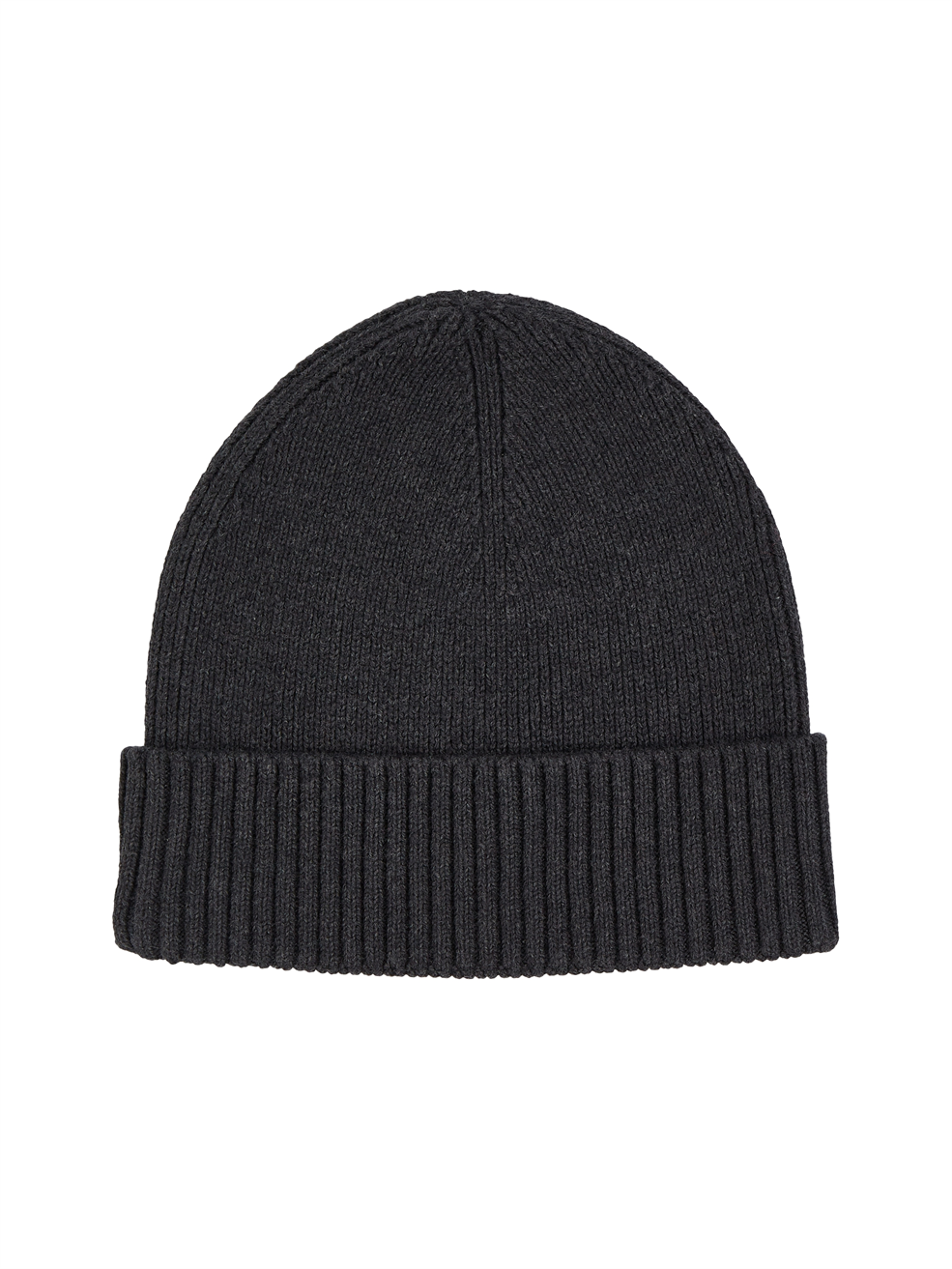 ESSENTIAL FLAG BEANIE - AM0AM10337