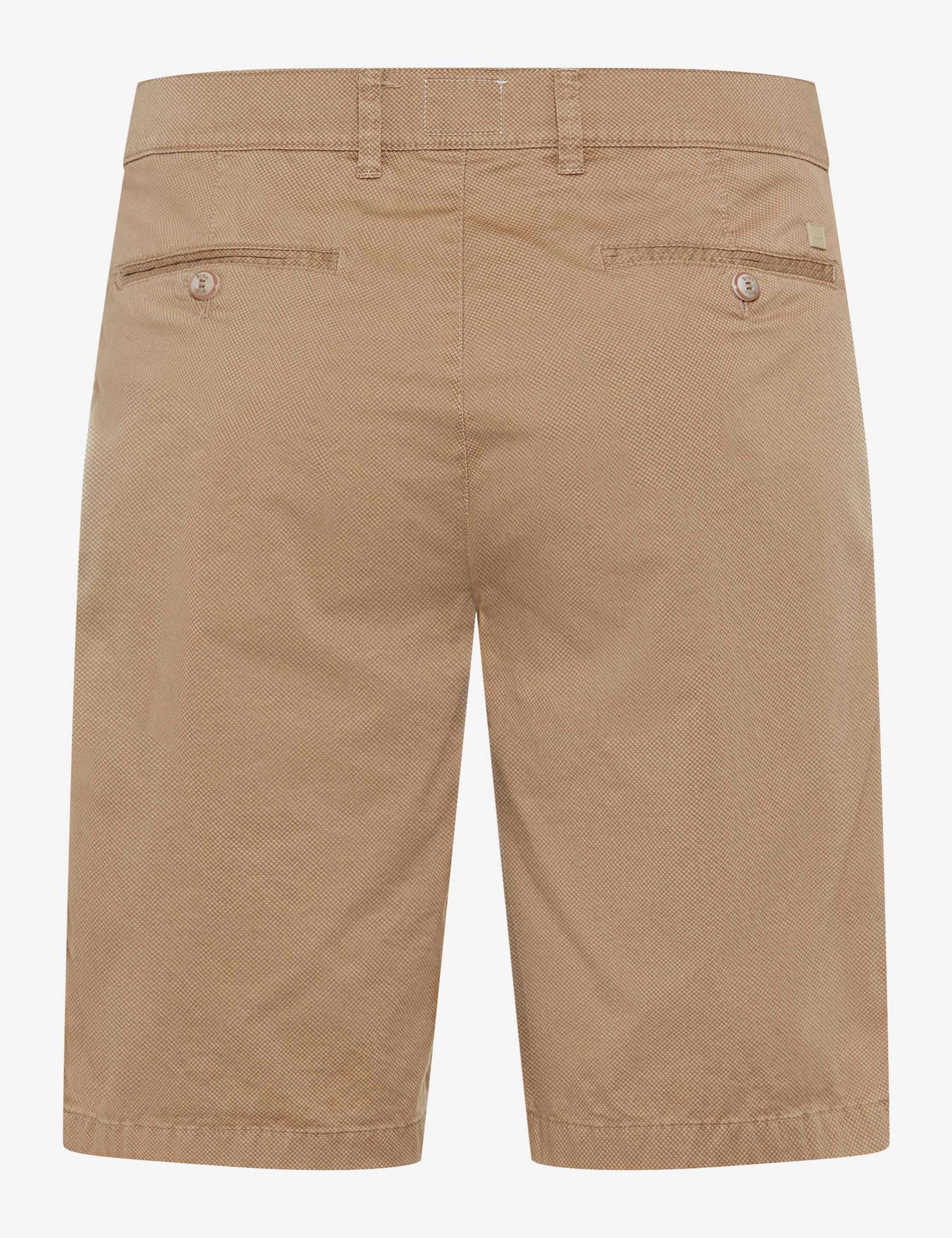 STYLE.BOZEN - 81-1558 07864720