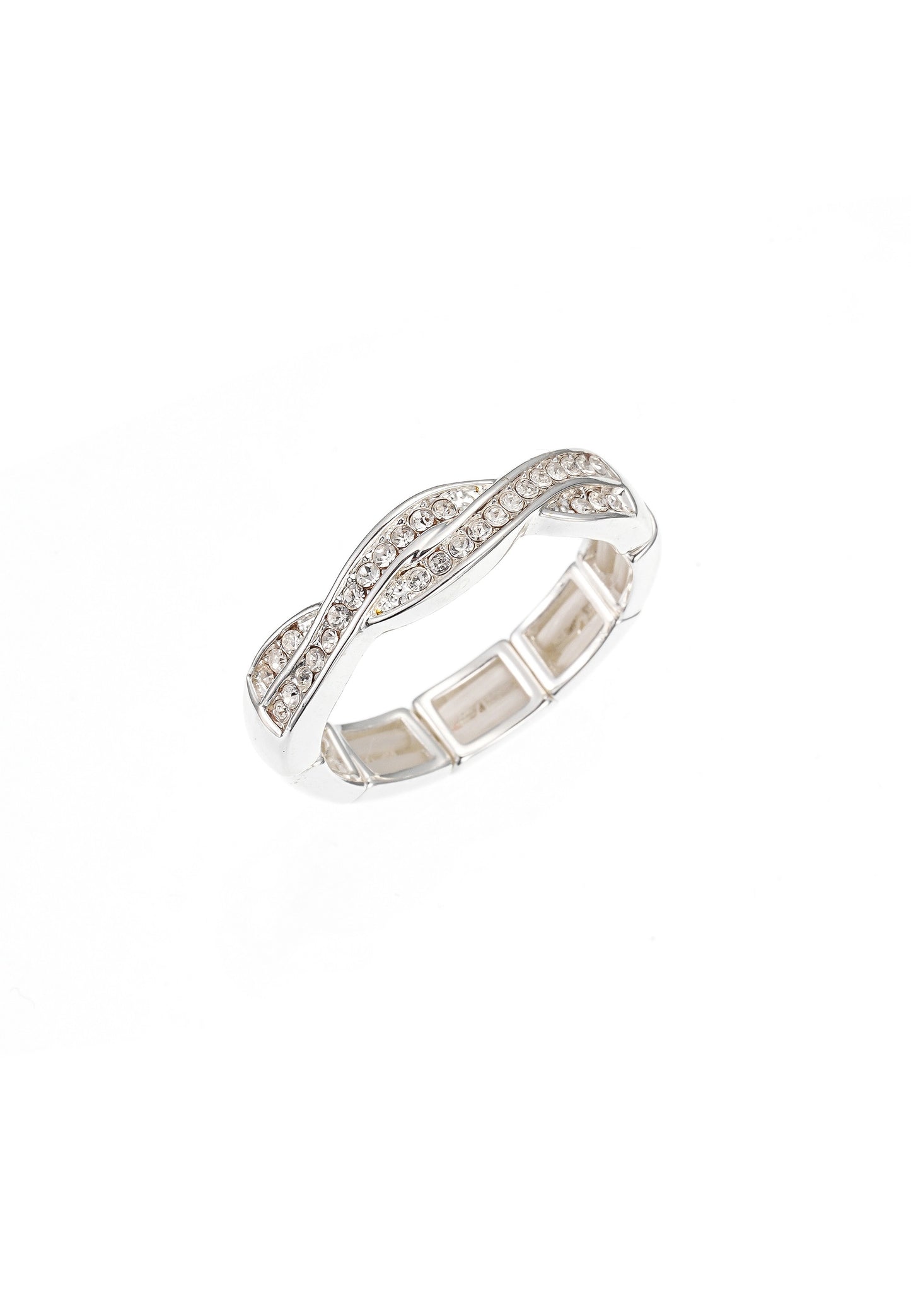 Ring - 250125983