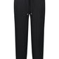 Hose Casual 7/8 LAEnge - 66993031